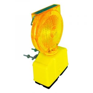 Lampara-MR-SR1056-300x300.jpg
